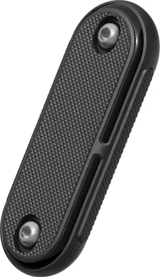 Obrázok produktu pre Samsung GP-FPT560AMEBW, Puzdro, Čierna, Samsung, 35 mm, 12 mm, 90 mm