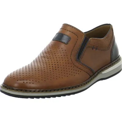 Produktbild von Rieker Schuhe Slipper, 1686025, Größe: 45