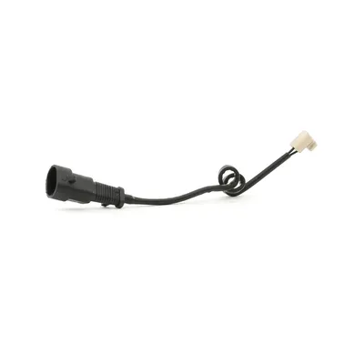 Produktbild von MAXGEAR 20-0148 Warnkontakt Bremsbelagverschleiß 250mm Hinten für IVECO Daily VI Kastenwagen DAILY IV Kasten/Kombi DAILY VI Pritsche/Fahrgestell