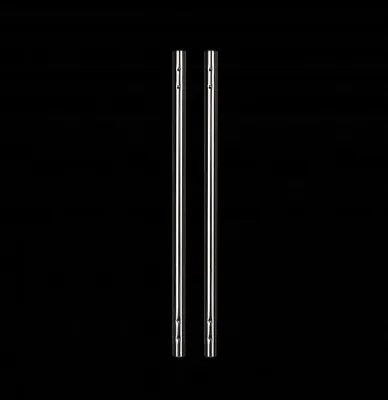Produktbild von Addi click - Kupplungen - 657-7