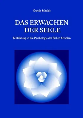 Immagine prodotto di Das Erwachen der Seele