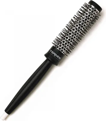 Obrázek produktu pro Profesionální kartáč Termix 23 mm