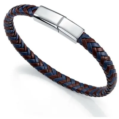 Produktbild von Pulsera Hombre Viceroy 6373P09013