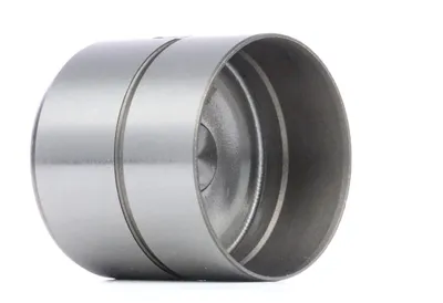 Produktbild von 8X Febi Bilstein Ventilstössel Hydrostössel