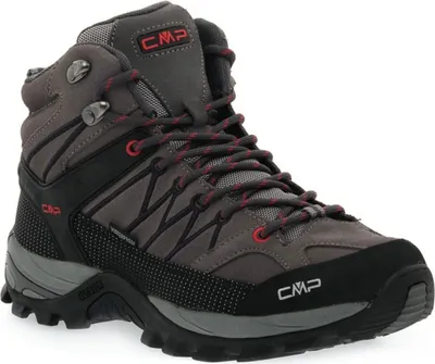 Zdjęcie produktu dla CMP Buty 3Q1294744UF