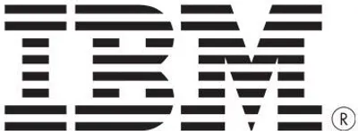 Produktbild von Lenovo IBM TS4300 3U Tape Lib Base