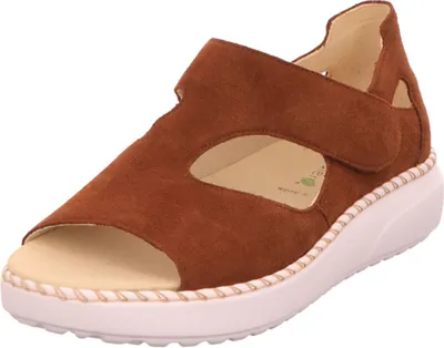 Produktbild von Waldläufer Sandalen/Sandaletten EUR 37