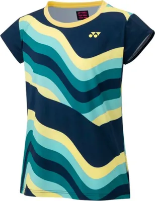 Produktbild von Tshirts Yonex Australian Open 2024 CTL207554458