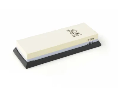 Immagine prodotto di Taidea pietra per affilare (240/1000) TG6124