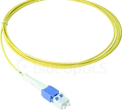 Obrázek produktu pro BlueOptics SFP8181BU3MK, 3 m, G.657.A1, LC, LC