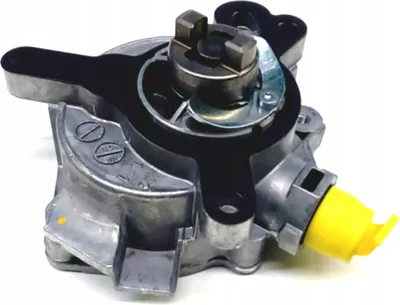 Obrázok produktu pre VOLVO S90 V90 XC90 Vákuové čerpadlo OE 31316688