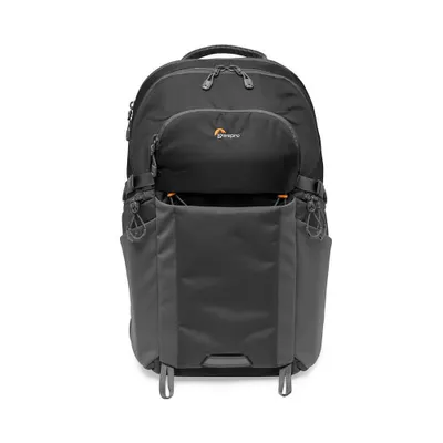 Produktbild von Lowepro BP 300 AW Rucksack Schwarz, Blau