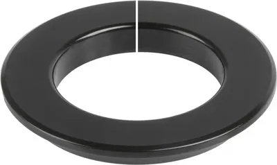 Obrázok produktu pre Adaptér hlavového zloženia - vidlica 11/8"-1,5"