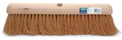 Productafbeelding van MM Eurotool Kamer-/Zaalveger40cm