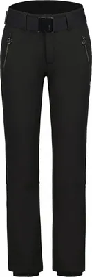 Produktbild von Luhta Joentaus Schwarz Schwarz 40