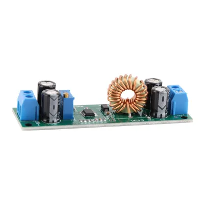 Obrázok produktu pre DC-DC konvertor Modul, Buck Modul, Krok nadol Modul, Krok nadol Napätie Modul, DC na DC Buck Modul