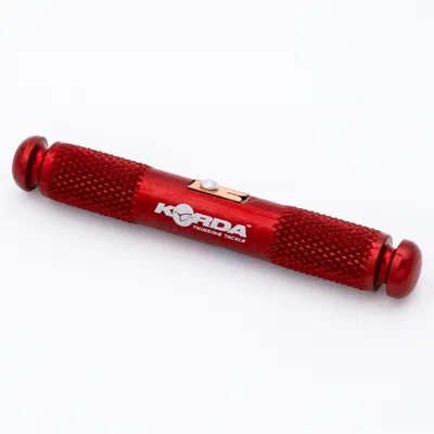 Produktbild von Korda Strippa Tool