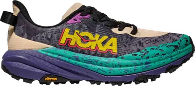 Image de Chaussures de running Hoka 0001147811-OMN pour Femme