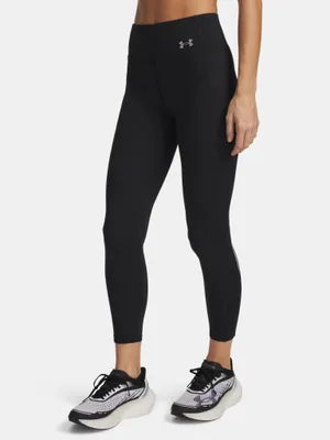 Obrázek produktu pro Legíny Under Armour Ua Velociti – černé, velikost: M