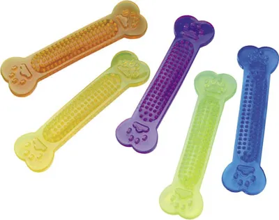 Produktbild von Nobby Nylon Knochen