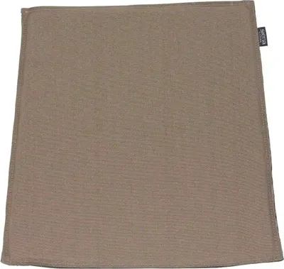 Produktbild von Siena Garden Square-Lane Auflage taupe