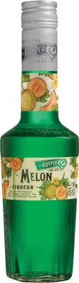 Produktbild von De Kuyper Variations Melon 0,7 Liter