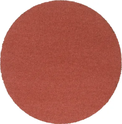 Immagine prodotto di Disco abrasivo autoadesivo 3M CubitronII 947A, diametro 115 mm, grana: 60