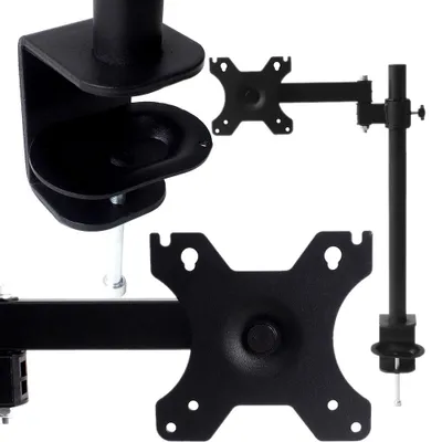 Productafbeelding van Mozos MS02 monitorhouder voor 10-inch monitoren