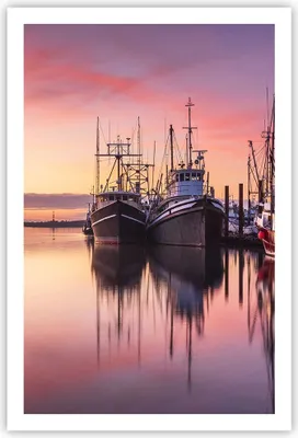 Produktbild von Poster - Poster ohne Rahmen - Marina Westen Die Sonne - 61x91,5 cm - Wand Bild - Wanddeko - Wandbilder - Kunstposter - Wandposter - Bilder - Kunstdruck - Wanddekoration - Wandbild - P2XPA61x91-4645