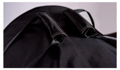Produktbild von Grillabdeckung für Moderno Portatile