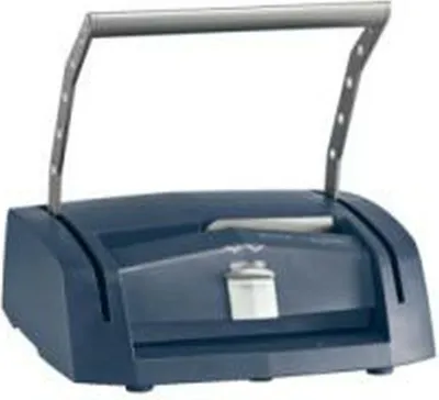 Zdjęcie produktu dla Leitz 73880000, Ręczny, 280 ark.