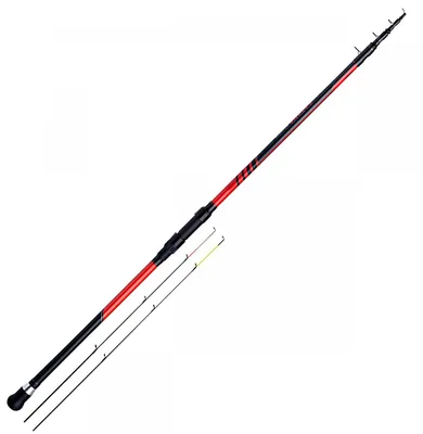 Produktbild von Shimano Fishing Catana Cx Tele Bootsrute Silber 2.40 m / 150 g Silber 2.40 m