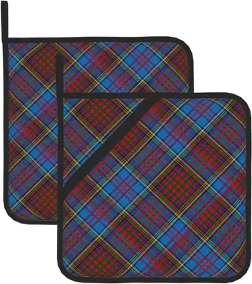 Imagen del producto de Reloj de pared para sala de estar, decoración en color