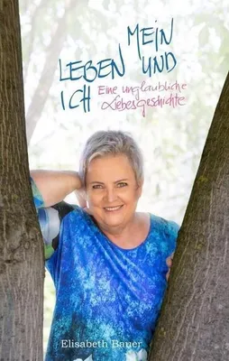 Produktbild von Mein Leben und ich