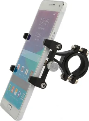 Imagen del producto de Mirage | Soporte para dispositivos móviles | Aluminio, color