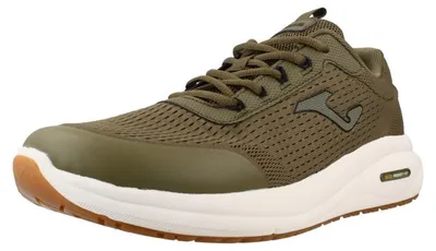 Image de Joma Cirons2615 Couleur Vert