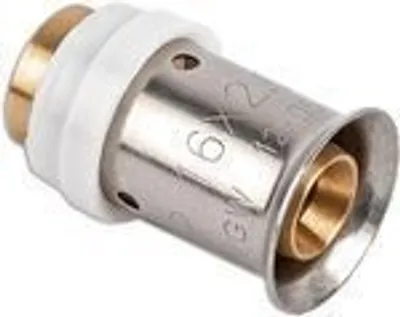 Obrázek produktu pro Herotec Presstopfen 16mm