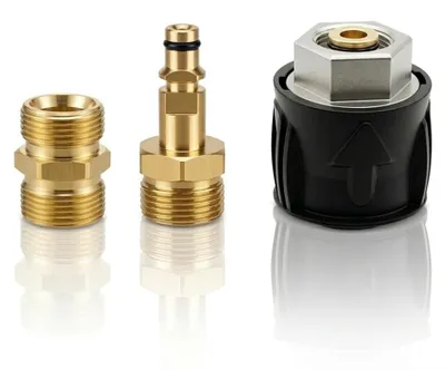 Obrázok produktu pre Adaptér M22-14 mm na vysokotlakové čističe