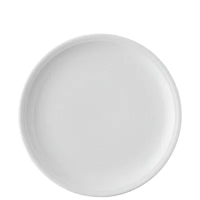 Obrázok produktu pre Tanier THOMAS Ø28cm Trend biely