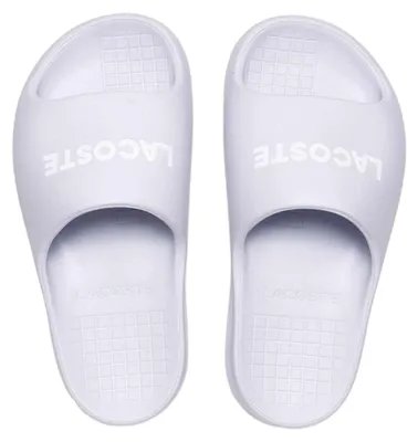Productafbeelding van Sandalen Lacoste 747CFA0020LB2 voor Dames