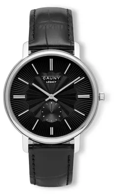 Produktbild von Armbanduhr Cls003