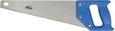 Produktbild von Hecksäge 300mm 5286.1A PILANA