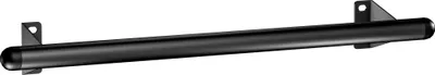 Produktbild von VIGOR Fahrgriff für Werkstattwagen Series XD V4481-XD-5
