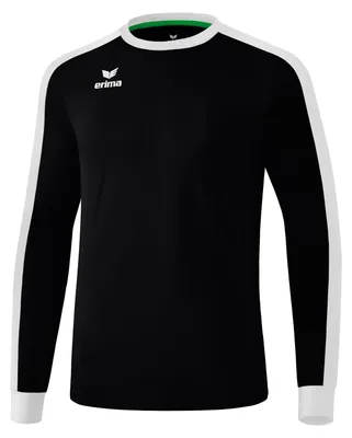 Produktbild von Erima Retro Star Jersey Longsleeve