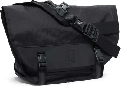 Produktbild von Chrome Chrome MiniMetro Kuriertasche 20 - Umhängetasche 51 cm