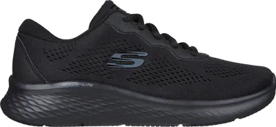 Zdjęcie produktu dla Skechers Sneakers 149991BBK in Black color size 41