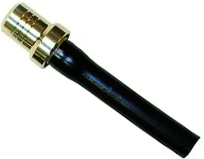 Image de Valve du réservoir de Scar pour l'or