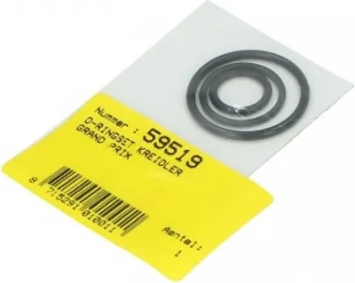 Immagine prodotto di Set di paraolio motore per Kreidler 4V-5V 59519