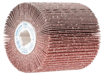 Obrázek produktu pro PFERD 44783040, 6100 ot/min, 1,9 cm, 10 cm, 740 g, 114 mm, 117 mm