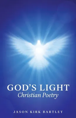 Produktbild von God's Light